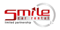 Smile Car Rental Ubon